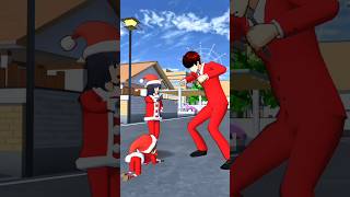 Download lagu Sakura school simulator 😩😠#sakuraschoolsimulator #sakura #shorts #trending #papa #music #video #sss mp3
