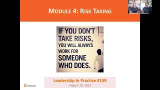 Thumbnail for 🛡️ Understanding Protective Behaviors in the Workplace