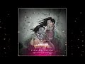 Krishna Status Shyam Ki Deewni Radha Rani Nache Status