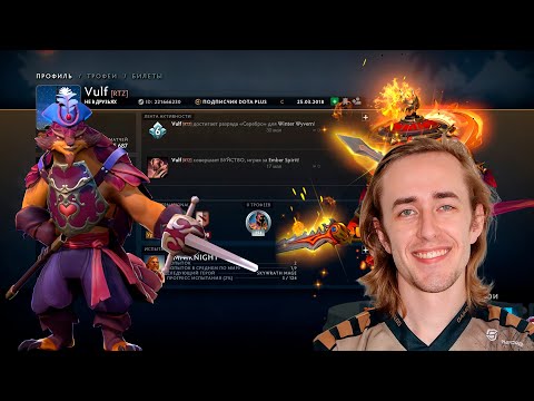 Gaimin Gladiators Quinn - Pangolier Midlane Pos 2