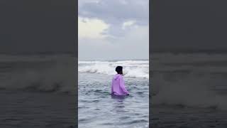 Download lagu Na Kadalu Mela Methakkure..!!👀🖤🥺@THEPUCHIVLOGS #comedy #comedyfilms #funny #2m mp3 Download lagu Na Kadalu Mela Methakkure..!!👀🖤🥺@THEPUCHIVLOGS #comedy #comedyfilms #funny #2m mp3