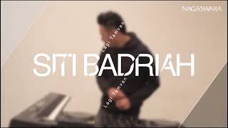Download lagu Lagi Tampan - RPH & Dj Donall mp3