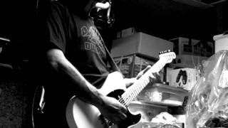 Video thumbnail for Lovepedal Provalve 2.mov by gmlasam