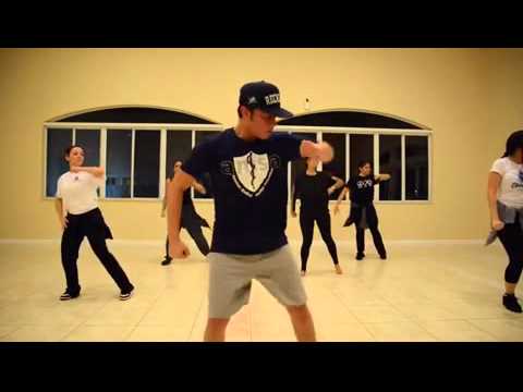 Goldline litrato indium Jillian Michaels Mawalan ng 30 araw rip sa 30 Linggo 1 in Russian