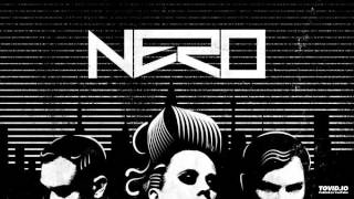 Nero - Tonight (Actual album speed)