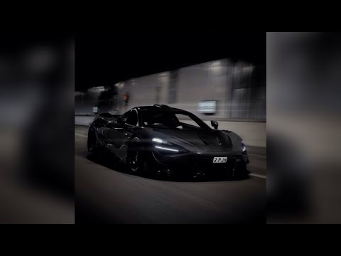 NEXUZ - RITMO AGRESSIVO (Ultra Slowed) [1 HOUR] | PHONK BRASILEÑO 2024 | фанк