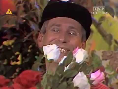 NEXT24.PL: Mann i Materna - Wakacje z nami [1]