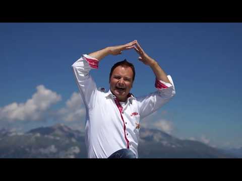 download lagu mp3 mp4 Alpenflieger, download lagu Alpenflieger gratis, unduh video klip Alpenflieger