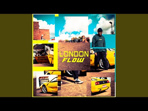 London Flow