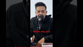 Download lagu Malam satu suro #malamsatusuro #muharram #jawa #islam #fyp #short mp3 Download lagu Malam satu suro #malamsatusuro #muharram #jawa #islam #fyp #short mp3