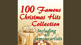 I&#39;ll Be Home for Christmas