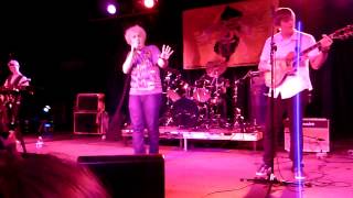 Seasons - All The Sleepy Suburbs & Love Is Never Free