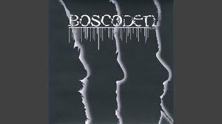 Escape from New Hampshire