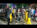 Record Dance Adalum Padalum New Karakattam