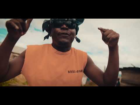 Bozoli ft Shokii Mwana chibolya kembo uliwaoyo [prod_By-momo] offical