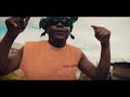 Bozoli Ft Shokii Mwana Chibolya Kembo Uliwaoyo Prod By Momo Offical
