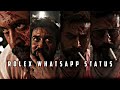 Rolex WhatsApp Status Rolex Sir Whatsapp Status Vikram