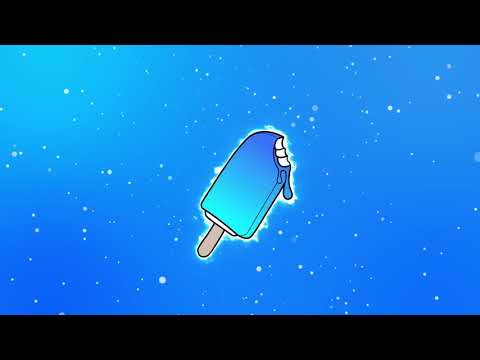 (FREE FOR PROFIT) Blueface x Tyga Type Beat - "Ice Cream" ❄️ West Coast Instrumental 2020