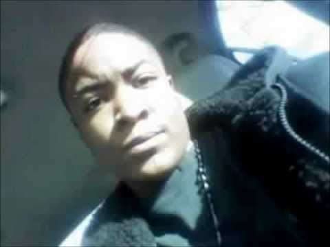 Diamond In Disguise ft. Portia P & Lucaine