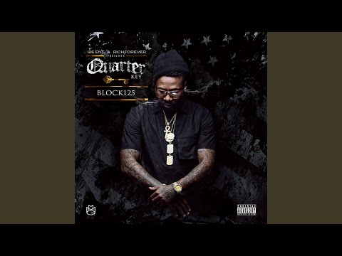 I Got It in (feat. Bankroll Fresh)