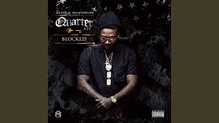 I Got It in (feat. Bankroll Fresh)