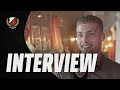VAN DEN BERG | 'Balverliefde middenvelder? Die houden we erin!'