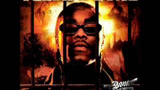 Flesh N Bone - Havin A Ball