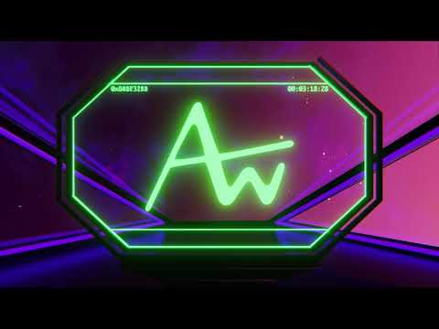 Amanda Wium - Jump (Lyric Video)