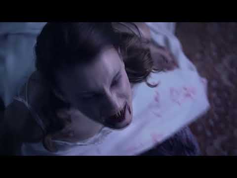 Bruno Lopez Digital Compositing Demo Reel