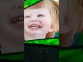 Opening To The Wiggles Wake Up Jeff 2000 VHS At Respect House