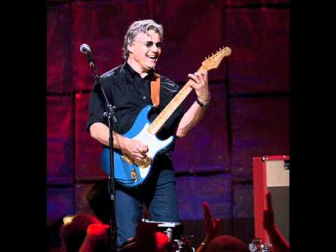 Jungle Love by The Steve Miller Band (studio version and lyrics)