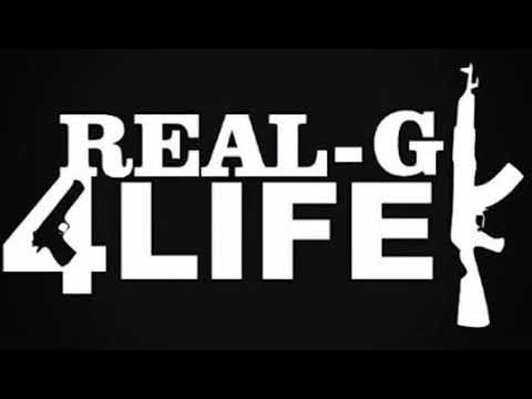 Tomson T Ft BigM & Ricco & Real Life