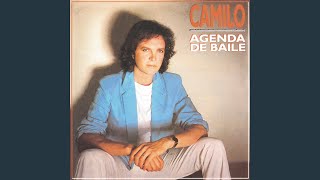 Ponle Precio a Tu Amor