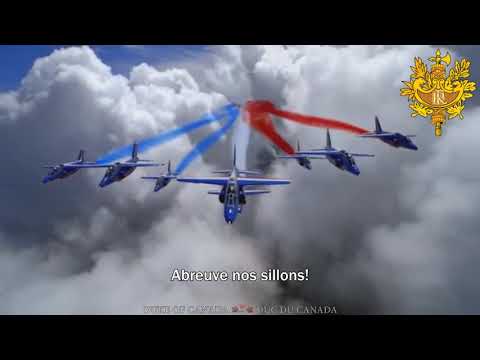 National Anthem of France: La Marseillaise [Remastered]