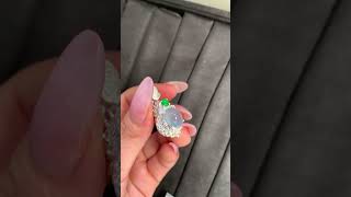 Video 3