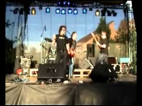 Jiří Schelinger revival Praha - Jiří Schelinger revival Praha - Lucrezia Borgia