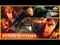 Parwana 2003 Ajay Devgan Ameesha Patel Amitabh Bachchan Romantic Movie
