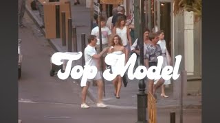 Download lagu Top Model (1988) 4:3 English mp3 Download lagu Top Model (1988) 4:3 English mp3