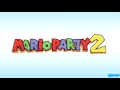 N64 Mario Party 2 OST Credits Theme