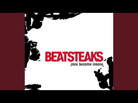 Videoclip de Jane Became Insane (A Cappella) — Beatsteaks