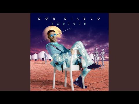 RACΞ (Welcome to HΞXAGONIA)