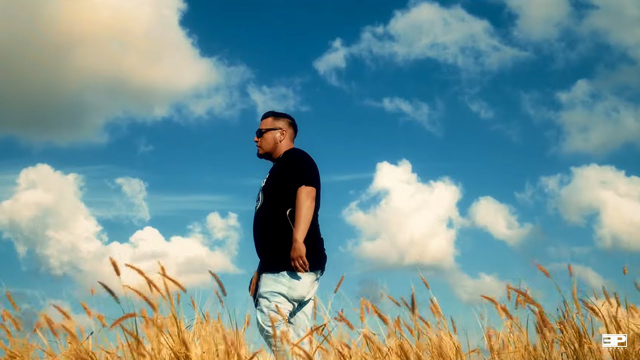 La calle que me vio crecer - Tony DLC / Chillagang