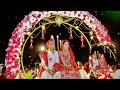 Mi Tuzi Rakhumai Tu Mazya Vithuraya Song Whatsapp Status Arjcreation Sunnyjadhav92 Status
