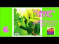 NATAS Multikillionaire The Devil's Contract (1997) Album Review