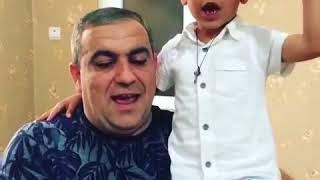 Песня MI GNA в новом формате 2018