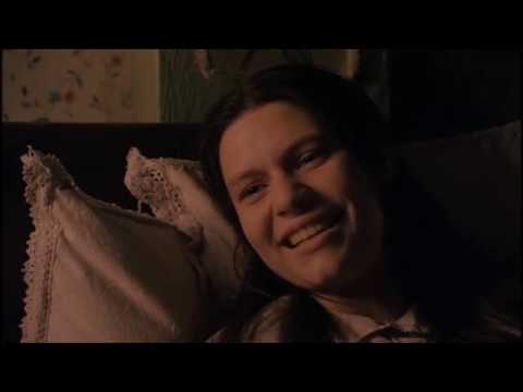 Beth Dies - "Little Women" - Winona Ryder, Claire Danes