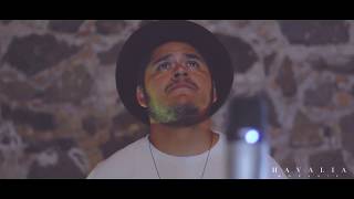 No Hay Nadie Como Tu (Cover) Nobody Like You - Red Rocks Worship