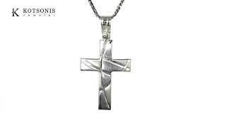 Κόσμημα Κοτσώνης Κόρινθος / Κοσμήματα με την υπογραφή του καλύτερου Ελληνικού εργαστηρίου