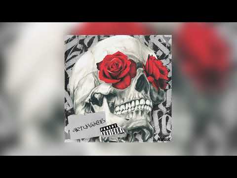 Vaikis - Aktualijos prod. Kepso