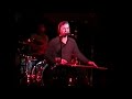 Jeff Healey - 'Hoochie Coochie Man' - Dallas, TX 2000